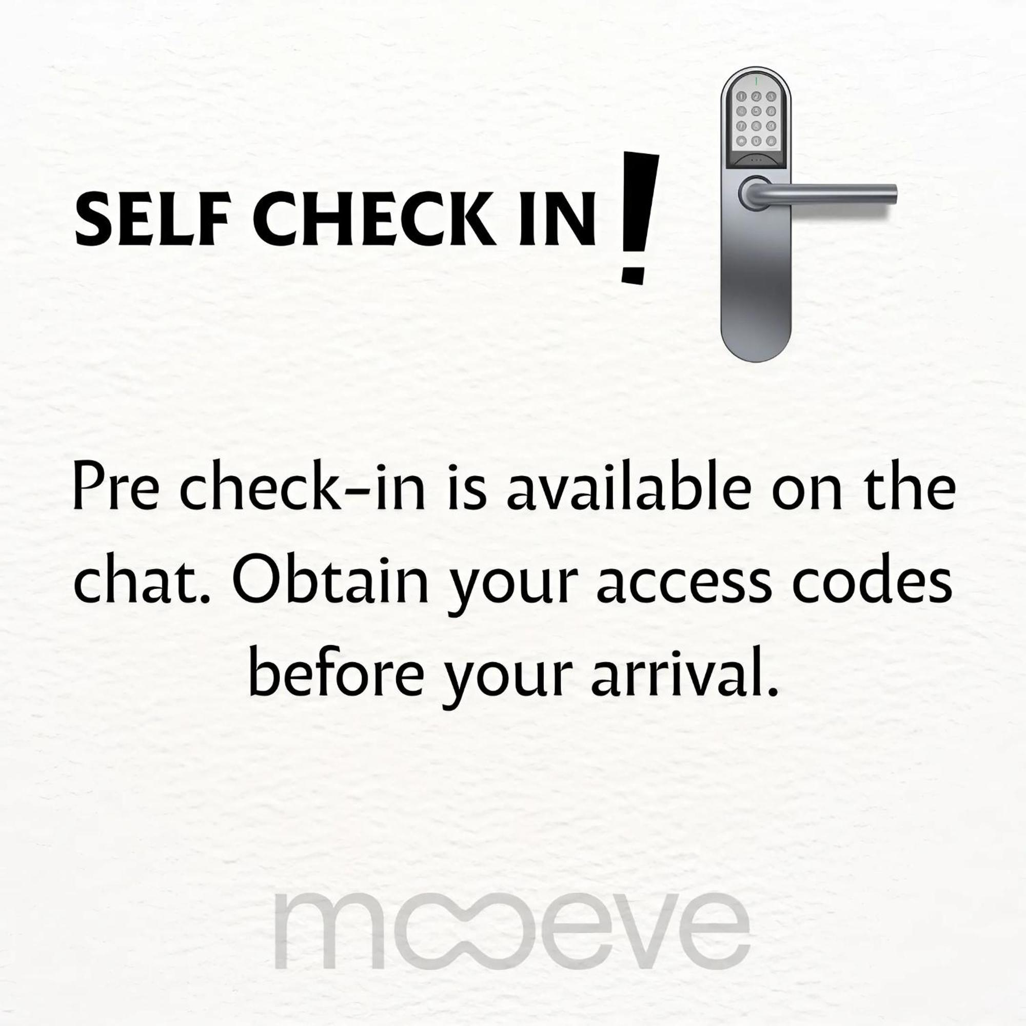 雅典Mooeve Exarchia公寓 外观 照片